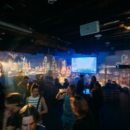 FM4 Geburtstagsfest 2026