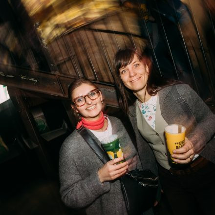 FM4 Geburtstagsfest 2026