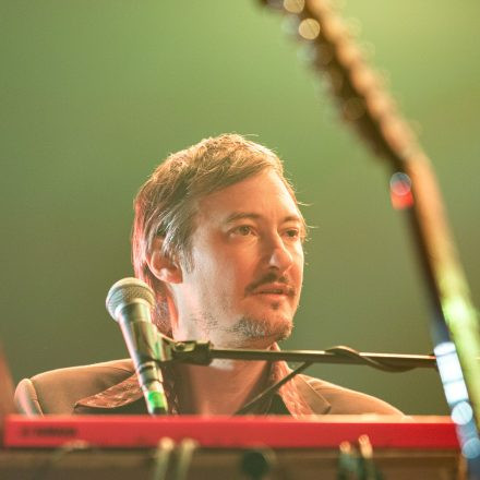 FM4 Geburtstagsfest 2026