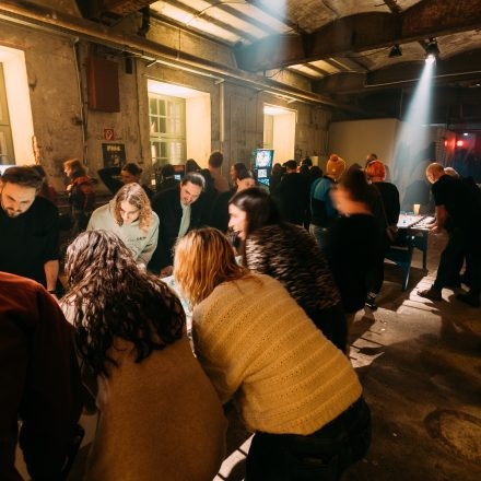 FM4 Geburtstagsfest 2026