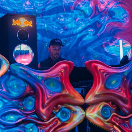 Paradise Winter Festival 2026 - Freitag