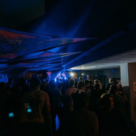 Paradise Winter Festival 2026 - Freitag