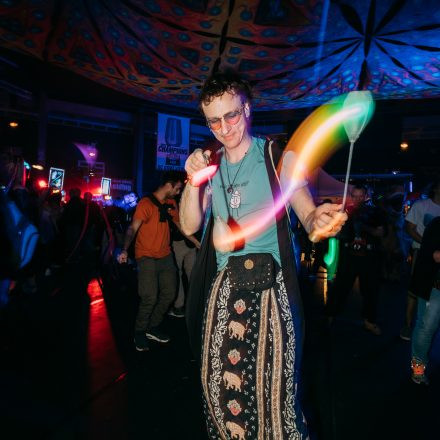 Paradise Winter Festival 2026 - Freitag