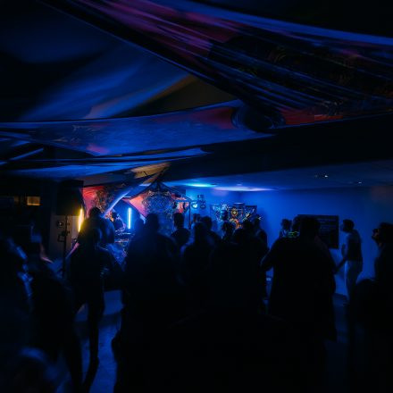 Paradise Winter Festival 2026 - Freitag