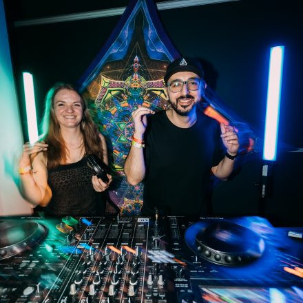 Paradise Winter Festival 2026 - Freitag