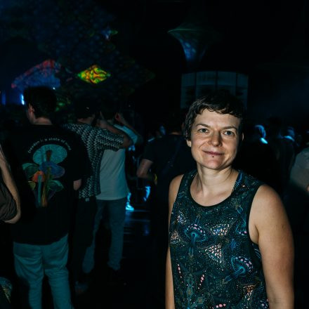 Paradise Winter Festival 2026 - Freitag