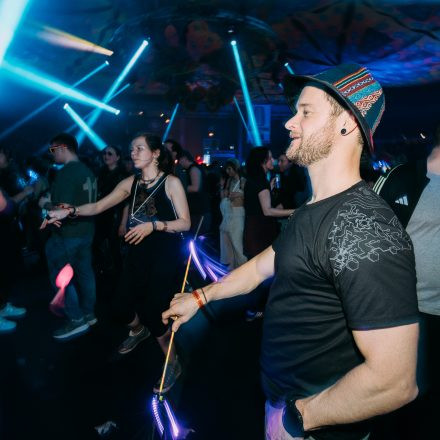 Paradise Winter Festival 2026 - Freitag