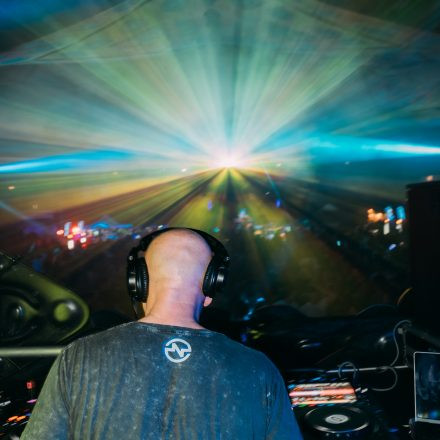 Paradise Winter Festival 2026 - Freitag