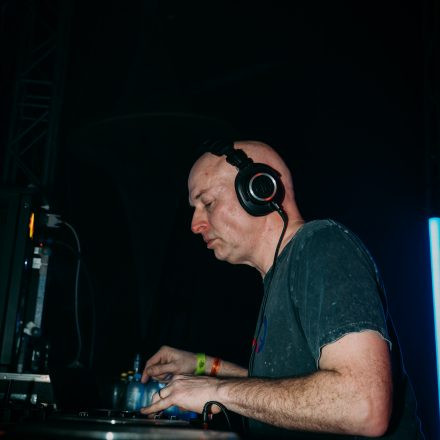 Paradise Winter Festival 2026 - Freitag