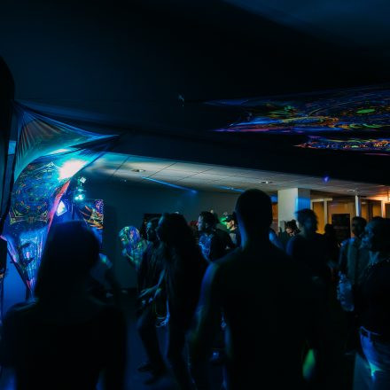 Paradise Winter Festival 2026 - Freitag