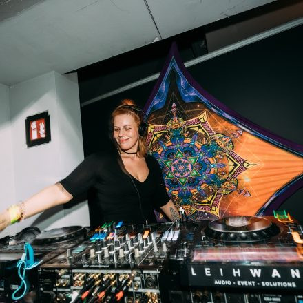 Paradise Winter Festival 2026 - Freitag