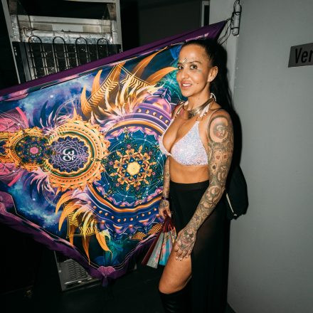 Paradise Winter Festival 2026 - Freitag