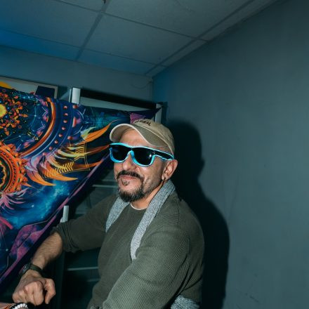 Paradise Winter Festival 2026 - Freitag