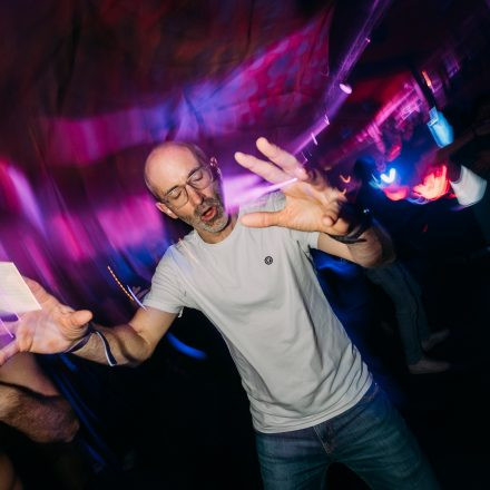 Paradise Winter Festival 2026 - Freitag