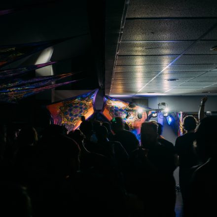 Paradise Winter Festival 2026 - Freitag