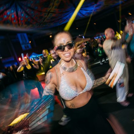 Paradise Winter Festival 2026 - Freitag