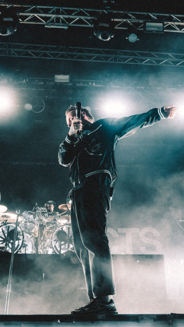 Architects