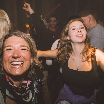 BBB Bar Vernissage (Pics by Hendrik Rödel)