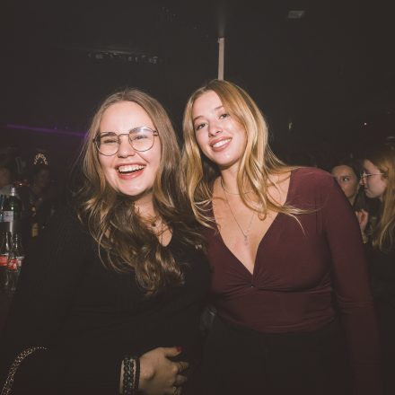 BBB Bar Vernissage (Pics by Hendrik Rödel)