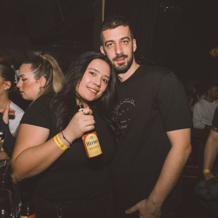 BBB Bar Vernissage (Pics by Hendrik Rödel)