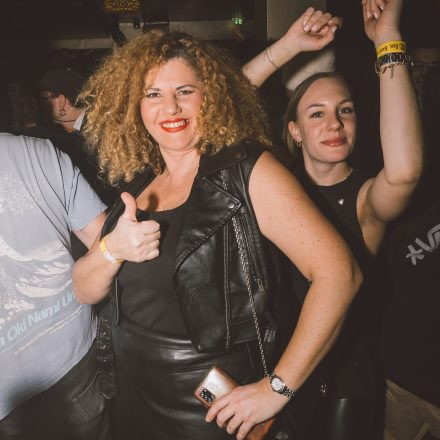 BBB Bar Vernissage (Pics by Hendrik Rödel)