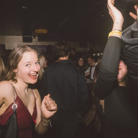 BBB Bar Vernissage (Pics by Hendrik Rödel)