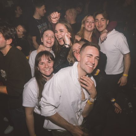 BBB Bar Vernissage (Pics by Hendrik Rödel)