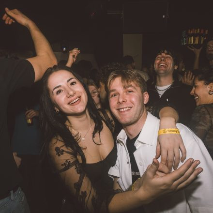 BBB Bar Vernissage (Pics by Hendrik Rödel)