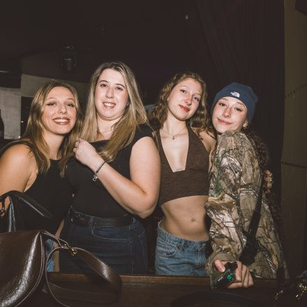 BBB Bar Vernissage (Pics by Hendrik Rödel)