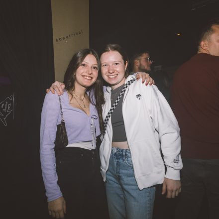 BBB Bar Vernissage (Pics by Hendrik Rödel)