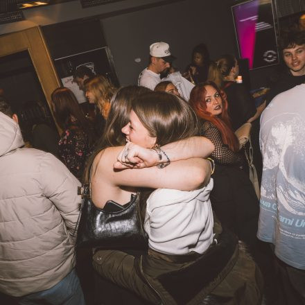 BBB Bar Vernissage (Pics by Hendrik Rödel)