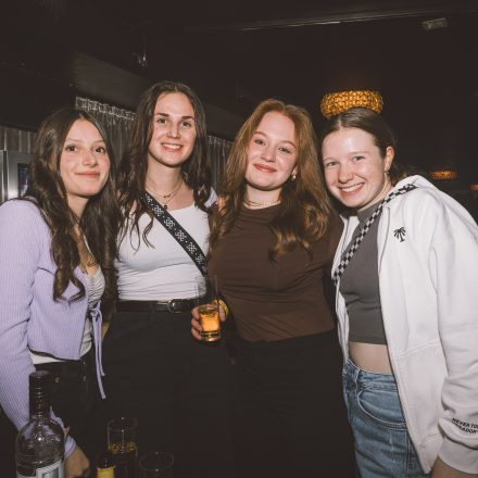 BBB Bar Vernissage (Pics by Hendrik Rödel)