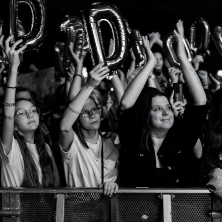 Alexander Eder & Band