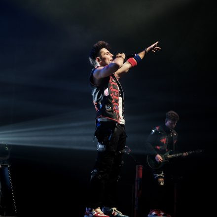 Alexander Eder & Band