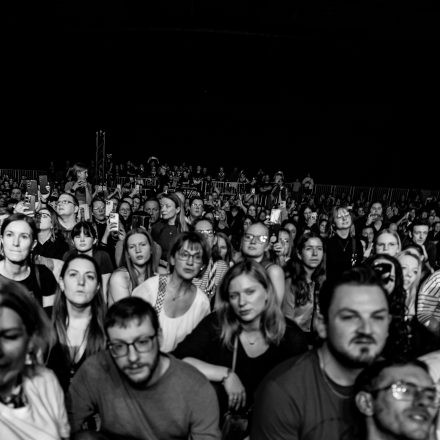 Alexander Eder & Band