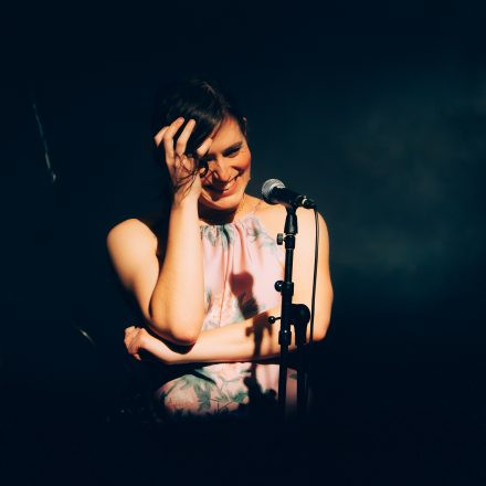Ezra Furman