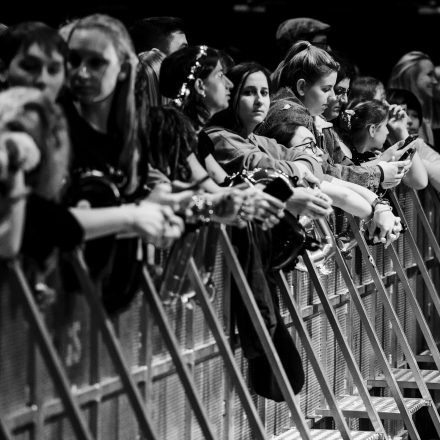 Alexander Eder & Band