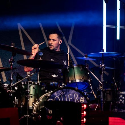 Alexander Eder & Band