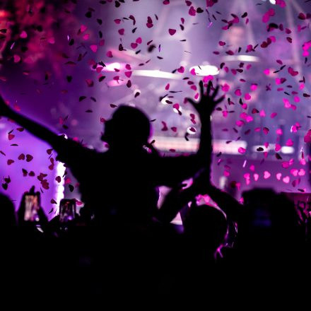 Alexander Eder & Band