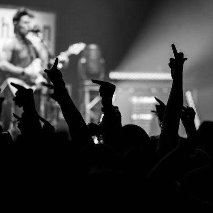 Alexander Eder & Band