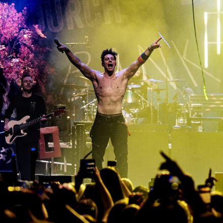 Alexander Eder & Band