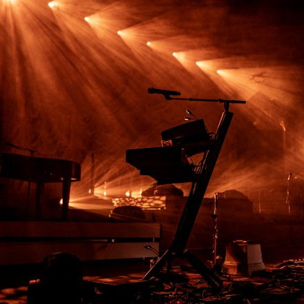 The Last Dinner Party