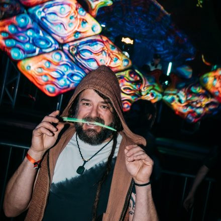 Paradise Winter Festival 2026 - Samstag