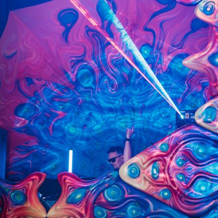 Paradise Winter Festival 2026 - Samstag