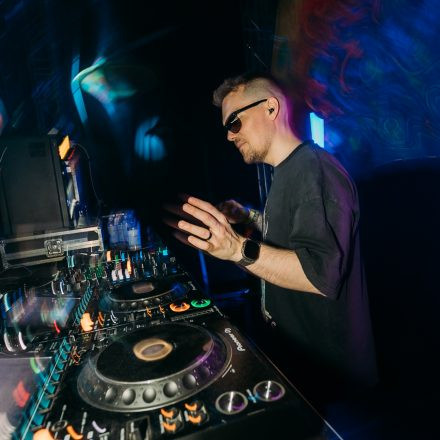 Paradise Winter Festival 2026 - Samstag