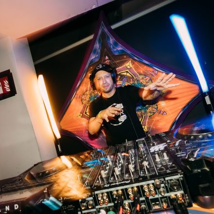 Paradise Winter Festival 2026 - Samstag