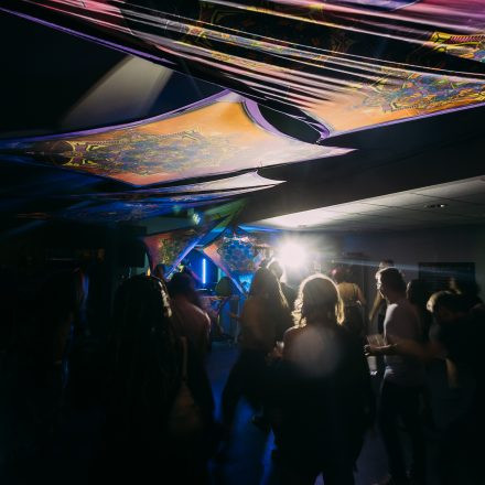 Paradise Winter Festival 2026 - Samstag