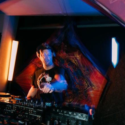 Paradise Winter Festival 2026 - Samstag