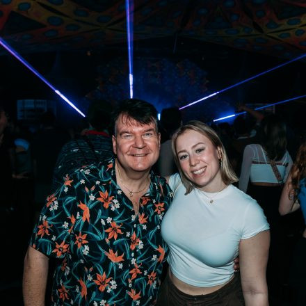 Paradise Winter Festival 2026 - Samstag