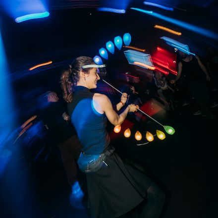 Paradise Winter Festival 2026 - Samstag